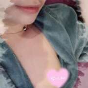 ヒメ日記 2025/05/28 14:00 投稿 ルイ バニーコレクション千葉栄町店