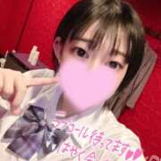 ヒメ日記 2025/05/29 20:53 投稿 ルイ バニーコレクション千葉栄町店