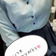 ヒメ日記 2025/05/31 12:11 投稿 ルイ バニーコレクション千葉栄町店