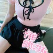 ヒメ日記 2025/06/02 14:37 投稿 ルイ バニーコレクション千葉栄町店