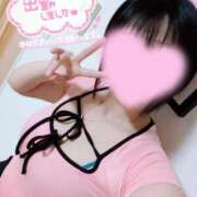 ヒメ日記 2025/06/07 07:01 投稿 ルイ バニーコレクション千葉栄町店