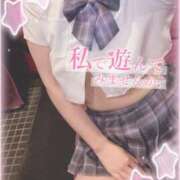 ヒメ日記 2025/06/08 11:01 投稿 ルイ バニーコレクション千葉栄町店