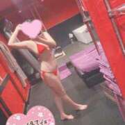 ヒメ日記 2025/06/09 01:28 投稿 ルイ バニーコレクション千葉栄町店