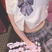 ヒメ日記 2025/06/10 15:00 投稿 ルイ バニーコレクション千葉栄町店