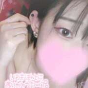 ヒメ日記 2025/06/12 01:57 投稿 ルイ バニーコレクション千葉栄町店