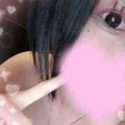 ヒメ日記 2025/06/13 07:01 投稿 ルイ バニーコレクション千葉栄町店