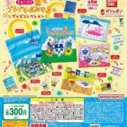 ヒメ日記 2025/06/13 13:00 投稿 ルイ バニーコレクション千葉栄町店