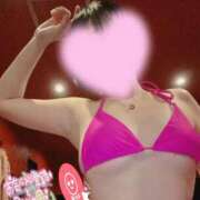 ヒメ日記 2025/06/13 18:15 投稿 ルイ バニーコレクション千葉栄町店