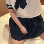 ヒメ日記 2025/06/14 02:09 投稿 ルイ バニーコレクション千葉栄町店