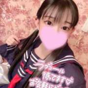 ヒメ日記 2025/06/21 12:01 投稿 ルイ バニーコレクション千葉栄町店