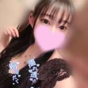 ヒメ日記 2025/06/26 17:15 投稿 ルイ バニーコレクション千葉栄町店