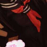 ヒメ日記 2025/06/27 00:53 投稿 ルイ バニーコレクション千葉栄町店