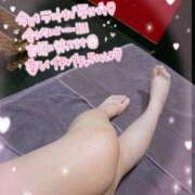 ヒメ日記 2025/06/28 12:45 投稿 ルイ バニーコレクション千葉栄町店