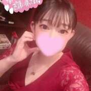 ヒメ日記 2025/06/29 07:01 投稿 ルイ バニーコレクション千葉栄町店