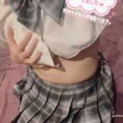 ヒメ日記 2025/06/30 07:06 投稿 ルイ バニーコレクション千葉栄町店