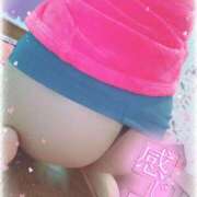 ヒメ日記 2025/07/12 13:19 投稿 ルイ バニーコレクション千葉栄町店