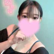 ヒメ日記 2025/07/19 07:01 投稿 ルイ バニーコレクション千葉栄町店