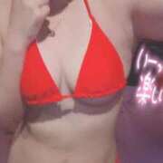 ヒメ日記 2025/07/20 14:00 投稿 ルイ バニーコレクション千葉栄町店