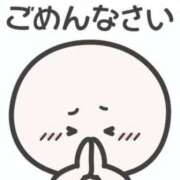 ヒメ日記 2025/07/24 13:51 投稿 ルイ バニーコレクション千葉栄町店