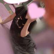 ヒメ日記 2025/07/25 14:15 投稿 ルイ バニーコレクション千葉栄町店