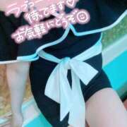 ヒメ日記 2025/07/26 07:02 投稿 ルイ バニーコレクション千葉栄町店