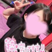 ヒメ日記 2025/07/27 17:52 投稿 ルイ バニーコレクション千葉栄町店