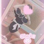 ヒメ日記 2025/07/29 07:02 投稿 ルイ バニーコレクション千葉栄町店