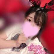 ヒメ日記 2025/07/29 11:45 投稿 ルイ バニーコレクション千葉栄町店