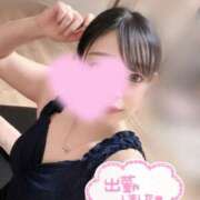 ヒメ日記 2025/08/20 07:01 投稿 ルイ バニーコレクション千葉栄町店