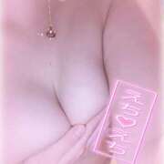 ヒメ日記 2025/08/20 09:30 投稿 ルイ バニーコレクション千葉栄町店