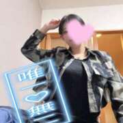 ヒメ日記 2025/08/22 08:55 投稿 ルイ バニーコレクション千葉栄町店