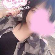 ヒメ日記 2025/09/02 07:00 投稿 ルイ バニーコレクション千葉栄町店