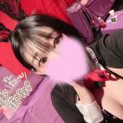 ヒメ日記 2025/09/03 07:01 投稿 ルイ バニーコレクション千葉栄町店