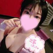 ヒメ日記 2025/09/04 07:01 投稿 ルイ バニーコレクション千葉栄町店