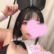 ヒメ日記 2025/09/05 07:01 投稿 ルイ バニーコレクション千葉栄町店