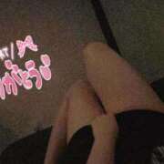 ヒメ日記 2025/09/06 16:48 投稿 ルイ バニーコレクション千葉栄町店