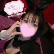 ヒメ日記 2025/09/08 07:00 投稿 ルイ バニーコレクション千葉栄町店