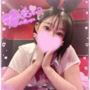 ヒメ日記 2025/09/10 10:15 投稿 ルイ バニーコレクション千葉栄町店