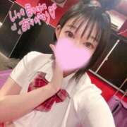 ヒメ日記 2025/09/11 09:45 投稿 ルイ バニーコレクション千葉栄町店