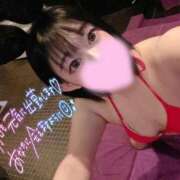 ヒメ日記 2025/09/11 22:31 投稿 ルイ バニーコレクション千葉栄町店