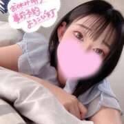 ヒメ日記 2025/09/21 12:45 投稿 ルイ バニーコレクション千葉栄町店