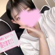 ヒメ日記 2025/09/28 11:47 投稿 ルイ バニーコレクション千葉栄町店