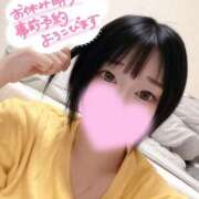 ヒメ日記 2025/10/03 14:55 投稿 ルイ バニーコレクション千葉栄町店