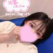 ヒメ日記 2025/10/05 07:01 投稿 ルイ バニーコレクション千葉栄町店