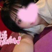 ヒメ日記 2025/10/05 12:45 投稿 ルイ バニーコレクション千葉栄町店