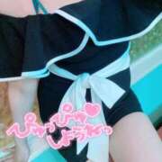 ヒメ日記 2025/10/06 15:02 投稿 ルイ バニーコレクション千葉栄町店