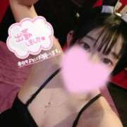 ヒメ日記 2025/10/07 07:02 投稿 ルイ バニーコレクション千葉栄町店