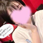 ヒメ日記 2025/10/08 00:06 投稿 ルイ バニーコレクション千葉栄町店