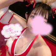 ヒメ日記 2025/10/08 07:01 投稿 ルイ バニーコレクション千葉栄町店