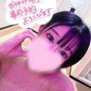 ヒメ日記 2025/10/24 14:35 投稿 ルイ バニーコレクション千葉栄町店